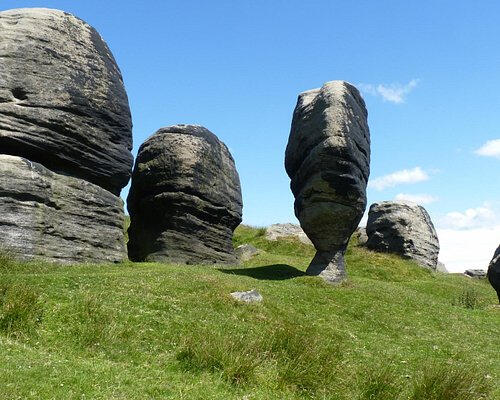 "As good as it gets. Amazing host. Great venue 5 mins walk from town. So generous and thoughtful with the set up… comes with the utmost recommendation! Thanks Andy & Leila" Airbnb review