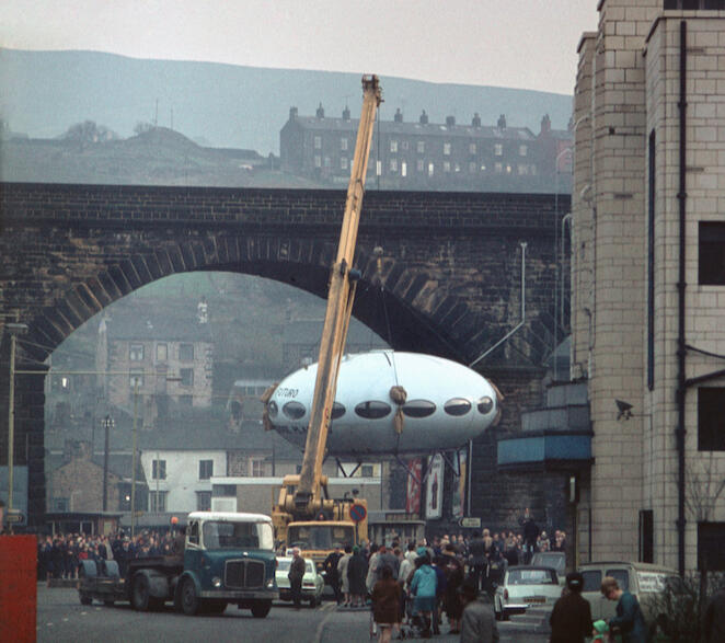 10/10 “Nice & quiet, lovely little flat with everything needed” Booking.com review